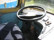 Juhikoht koda 9TrH.29